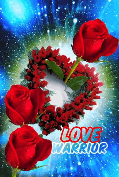 1d7c030b2f19ae2d9e451d2bb54a2625