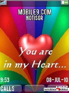 youareinmy 21vd4kv2сер.аним