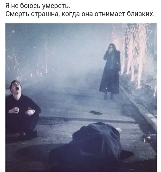 Screenshot 2017-04-12-19-39-50 1