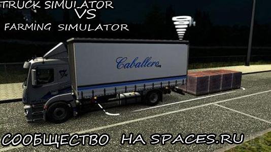 Cargo for BDFs v1.1