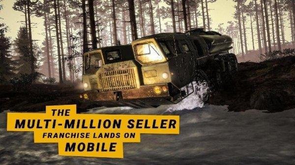 MudRunner-v1-1-3-7892-mod