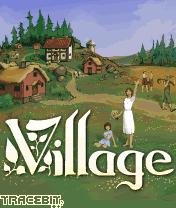 x320 the village