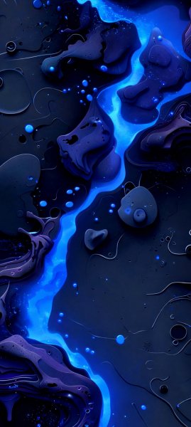 adapted 1080x2408 1773674908