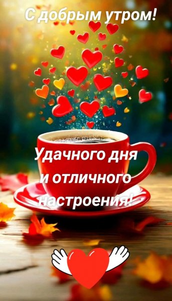 7eddc0408f6c3e0b7065bccd4a9f6ea6