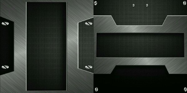 Full Metal II v1.0(1)