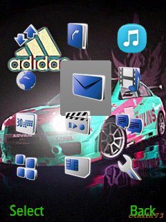 авто4