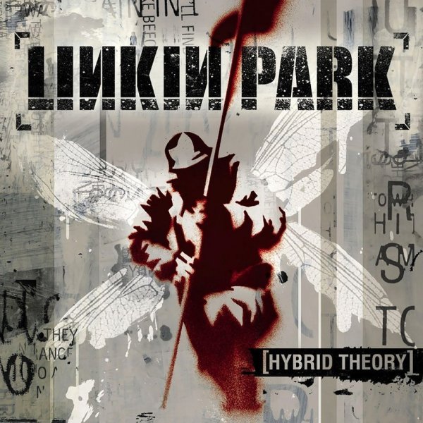 Linkin_Park - In_the_End