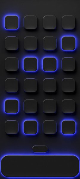 adapted 1080x2408 1751134379