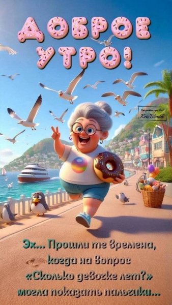 FB IMG 1743740722502