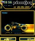 7baRu tronlegacy os 81 by bamballbee 205