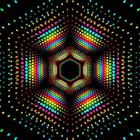 dce0653e6eb941f533198de95a5c2b15