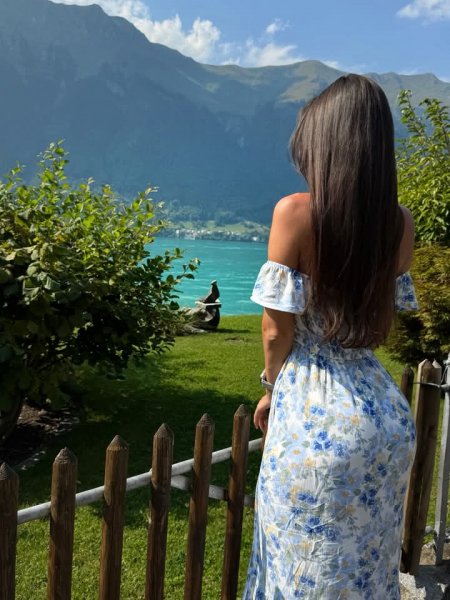 FB IMG 1773568073718