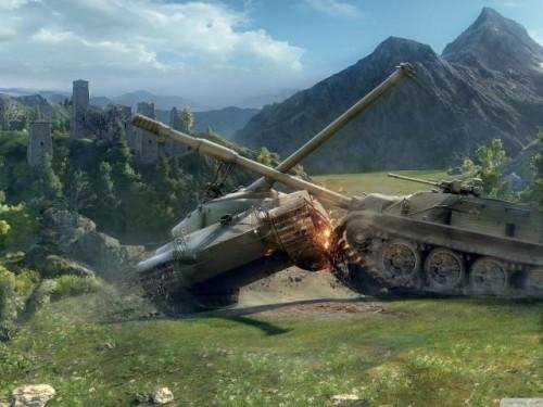 JovesModPack 0.9.0 v11.3