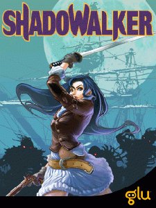 Shadowalker Rus