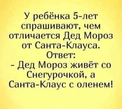 file_89000804
