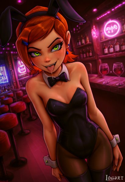 Gwen-Tennyson-Ben-10