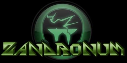 DOOM zandronum12.525ru