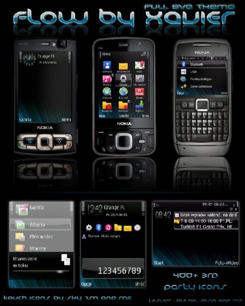 Flow by xavier[320x240]