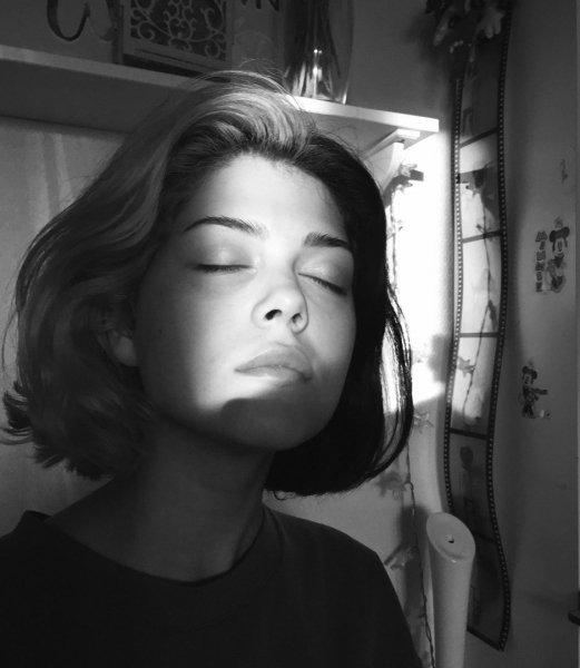 Наша Таня - Без обид