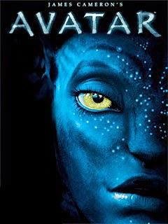 Avatar-240x320 RU SAM F330 F400 G800