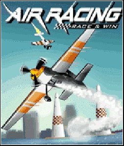 Aces Races SE-128x128