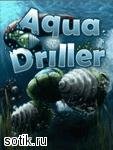 Aqua Driller