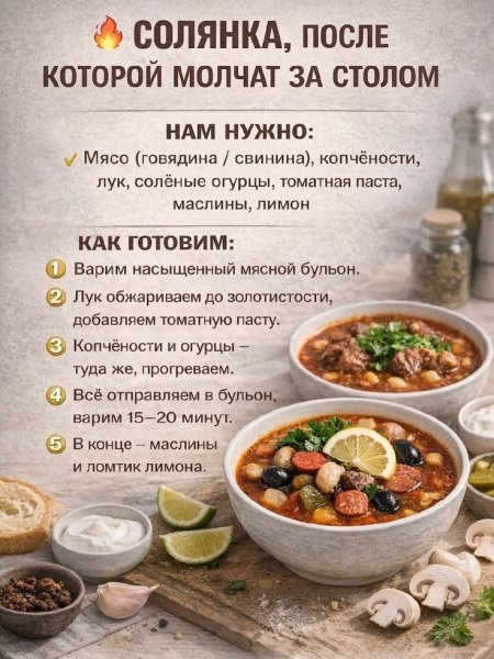 e8f17faeda30a22e6557e025a867