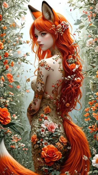 Dbf4bf210c8f37a4d4053f0661c70607