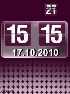 Абстракция-2