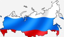 Как защититься от произвола полиции