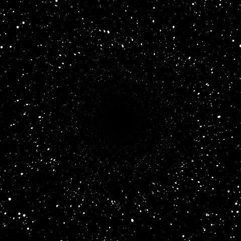 b8d34a809b2cac352d0e24ff1fcc9 (1)