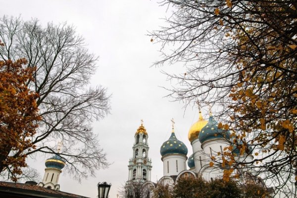 Em362i4-f-KVq425Lo0zOXiXcmBTf8PNCcVFEwbZWB7O-rH65jAbE8iA4gvl