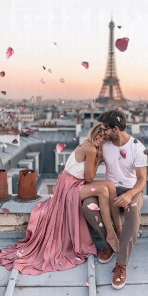 калейдоскоп-2