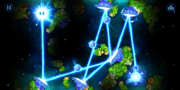 god-of-light-hd-mod-unlocked