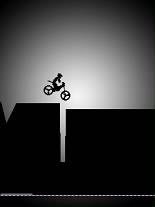 Gravity Defied Lim 2D