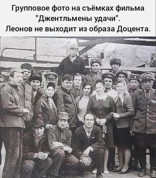 Img 2 1764028269743