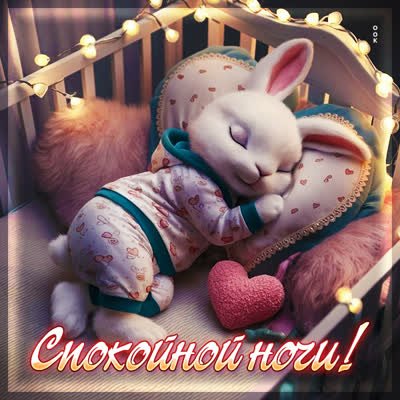 Krasivaya-vdoxnovlyayushhaya-kartinka-spokoinoi-noci-33673