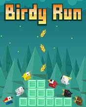 Birdy Run TS