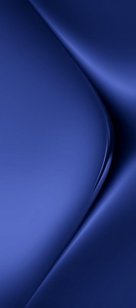 41ff7365a24ef1d12be99169a6d82860