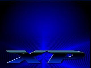 XP