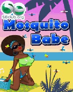 mosquitobabebikini
