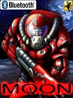moon bt
