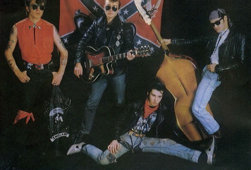 Мистер Твистер - Маленький принц