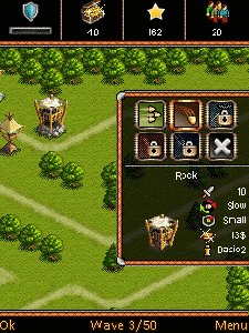 civilization 4 defenders of the gates 24