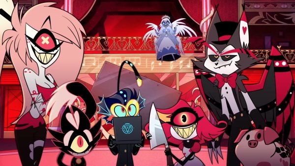 Hazbin Hotel - Season 2 - 00.39.796