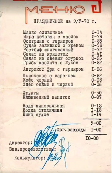 UID1735426 1702049592 20