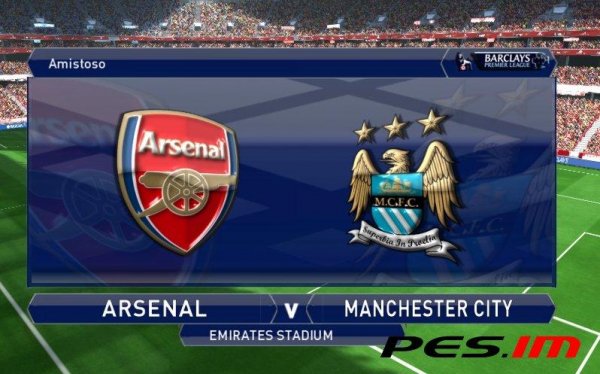 Bpl scoreboаrd