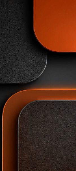 adapted 1080x2408 1775449745