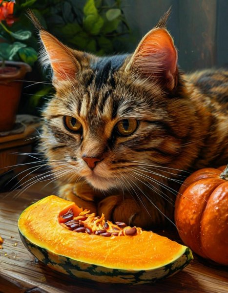 d751c11ef891cca2b208d6208