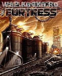 Fullmetal Fortress176